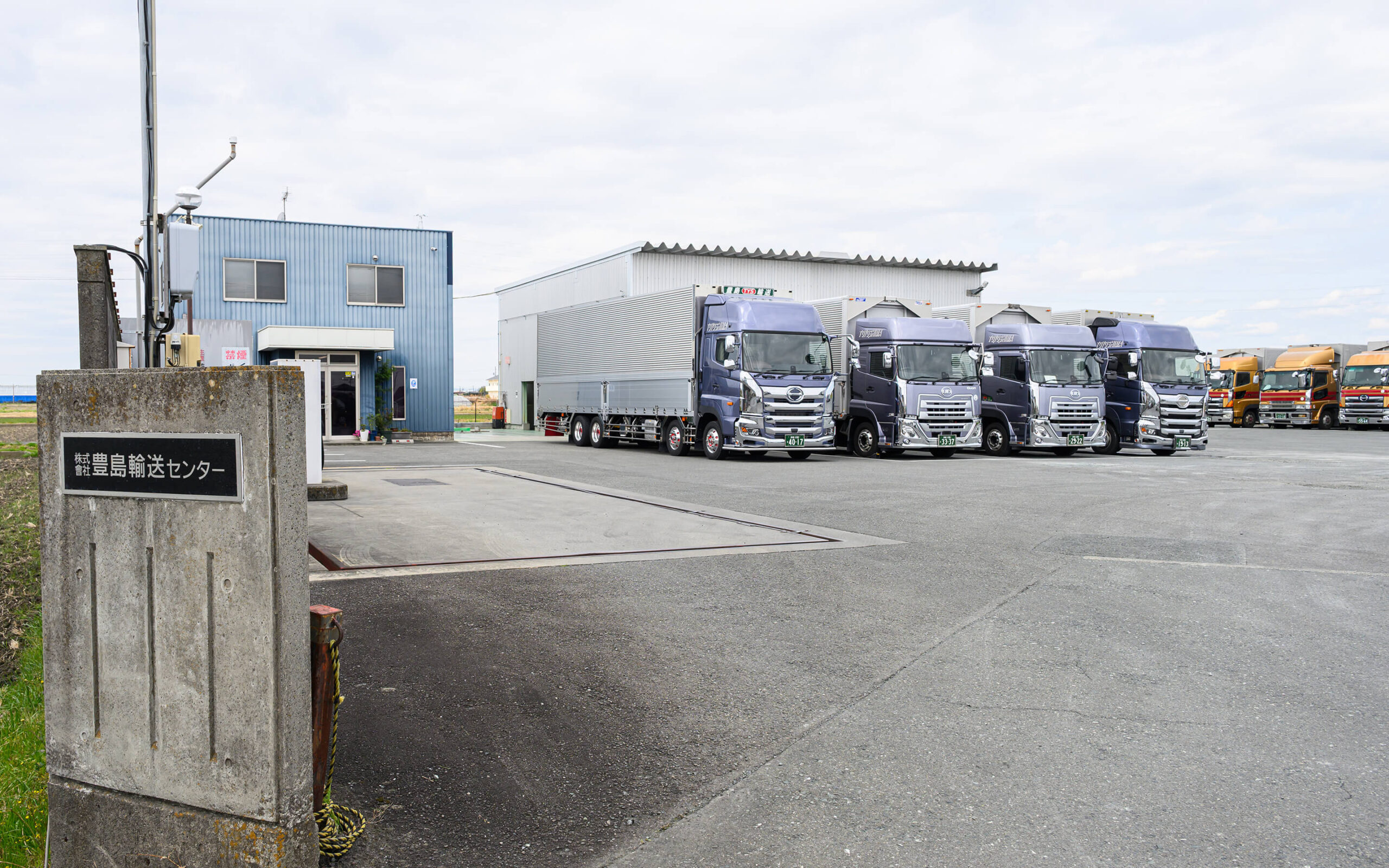 Your future will be bright.